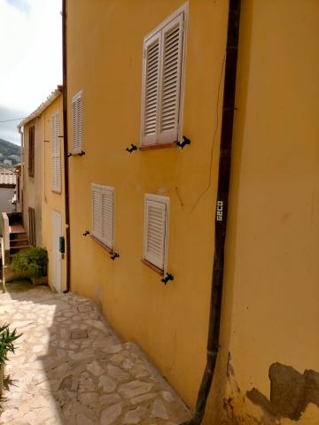 appartamento Isola d'Elba